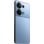 POCO M6 Pro 12/512GB Bleu Gratuit
