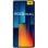POCO M6 Pro 12/512GB Púrpura Libre
