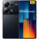 POCO M6 Pro 4G 12GB 512GB 6.67" Preto