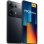 POCO M6 Pro 4G 12GB 512GB 6.67" Preto