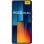 POCO M6 Pro 12/512GB Negro Libre
