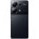 POCO M6 Pro 12/512GB Negro Libre