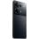 POCO M6 Pro 12/512GB Negro Libre