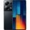 POCO M6 Pro 4G 12GB 512GB 6.67" Preto