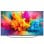 TV Grundig LED Vision 7 65" 4K UHD HDR10+ Dolby Vision Google TV