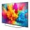TV Grundig LED Vision 7 65" 4K UHD HDR10+ Dolby Vision Google TV