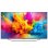 Grundig Vision 7 55 GHU 7970 B 55" LED UltraHD 4K HDR10+ Google TV