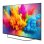 Grundig Vision 7 55 GHU 7970 B 55" LED UltraHD 4K HDR10+ Google TV