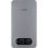 Bosch Therm 4200 T4204 11 23 Calentador de Gas Natural 11L A