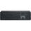 Logitech MX Keys S Teclado Inalámbrico Bluetooth de Perfil Bajo QWERTY Portugués Grafito