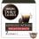 Cápsula de café Dolce Gusto 12523871 Espresso Intenso Descafeinado pack 48