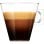Nescafé Dolce Gusto Intense Espresso Décaféiné Pack 3 Boîtes de 16 Capsules