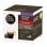 Capsula caffè Dolce Gusto 12523871 Espresso Intenso Decaffeinato 48 capsule