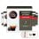 Cápsula de café Dolce Gusto 12523871 Espresso Intenso Descafeinado pack 48