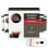 Capsula caffè Dolce Gusto 12523871 Espresso Intenso Decaffeinato 48 capsule
