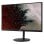 Acer NITRO XV2 XV272U V3 Monitor PC 68,6 cm (27") 2560 x 1440 Pixel Wide Quad HD LCD Nero