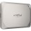 Crucial X9 Pro 1 TB externe SSD USB 3.2 Beige