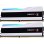 G.Skill Trident Z5 RGB F5-8200J4052F24GX2-TZ5RW module de mémoire 48 Go 2 x 24 Go DDR5 8200 MHz
