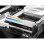 G.Skill Trident Z5 RGB F5-8200J4052F24GX2-TZ5RW module de mémoire 48 Go 2 x 24 Go DDR5 8200 MHz