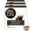 Nescafé Dolce Gusto Café Espresso Intenso Pack 3 Cajas 16 Cápsulas