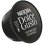 Nescafé Dolce Gusto Café Espresso Intenso Pack 3 Cajas 16 Cápsulas