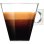 Nescafé Dolce Gusto Café Espresso Intenso Pack 3 Cajas 16 Cápsulas