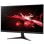 Acer NITRO VG0 VG240Y E Monitor PC 60,5 cm (23.8") 1920 x 1080 Pixel Full HD LCD Nero