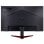 Acer NITRO VG0 VG240Y E Monitor PC 60,5 cm (23.8") 1920 x 1080 Pixel Full HD LCD Nero