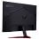 Acer NITRO VG0 VG240Y E Monitor PC 60,5 cm (23.8") 1920 x 1080 Pixel Full HD LCD Nero