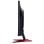 Acer NITRO VG0 VG240Y E Monitor PC 60,5 cm (23.8") 1920 x 1080 Pixel Full HD LCD Nero