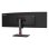 Lenovo ThinkVision P49w-30 49" LED IPS DQHD USB-C