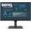 BenQ BL2790QT Monitor PC 68,6 cm (27") 2560 x 1440 Pixel Quad HD LED Nero