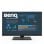 BenQ BL2790QT 27" LED IPS QuadHD 75Hz USB-C