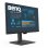 BenQ BL2790QT Monitor PC 68,6 cm (27") 2560 x 1440 Pixel Quad HD LED Nero