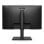 BenQ BL2790QT Monitor PC 68,6 cm (27") 2560 x 1440 Pixel Quad HD LED Nero