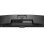 BenQ BL2790QT 27" LED IPS QuadHD 75Hz USB-C