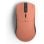 Glorious Model O Pro mouse Mano destra RF Wireless Ottico 19000 DPI