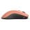 Glorious Model O Pro mouse Mano destra RF Wireless Ottico 19000 DPI