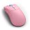 Glorious Model D mouse Mano destra RF Wireless Ottico 19000 DPI