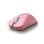 Glorious Model D mouse Mano destra RF Wireless Ottico 19000 DPI