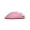 Glorious Model D mouse Mano destra RF Wireless Ottico 19000 DPI