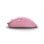 Glorious Model D mouse Mano destra RF Wireless Ottico 19000 DPI