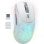 Glorious Model O 2 Rato Gaming RGB 26000DPI Branco