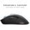 Souris de jeu Glorious Model D Pro 19 000 DPI noire