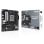 ASUS Prime B650M-R