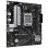ASUS Prime B650M-R