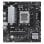 ASUS Prime B650M-R