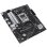 ASUS Prime B650M-R