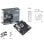 ASUS Prime B650M-R