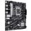 ASUS PRIME B760M-R D4